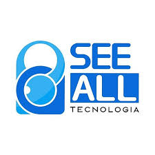 Logo SEE ALL